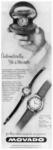 Movado 1956 7.jpg